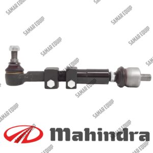 MAHINDRA TRACTOR - GENUINE TIE ROD ASSEMBLY (007602003D1 & 5520 6520 7520 8560)