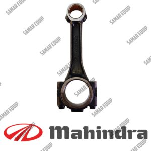 MAHINDRA TRACTOR - GENUINE CONNECTING ROD ASSEMBLY (PART# 000020151E05)