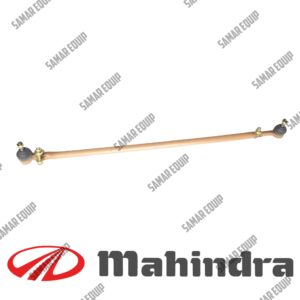 MAHINDRA TRACTOR - GENUINE TIE ROD ASSEMBLY (PART# 001230282R92)