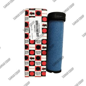 MAHINDRA TRACTOR- GENUINE AIR FILTER INNER (PART# 006000456F1)
