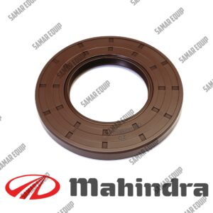 MAHINDRA TRACTOR - GENUINE OIL SEAL (PART# 006500575C1)