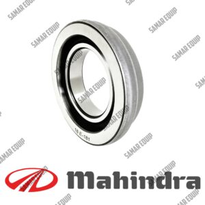 MAHINDRA TRACTOR - GENUINE BEARING ASSEMBLY #5894 (PART# 006501070C1)