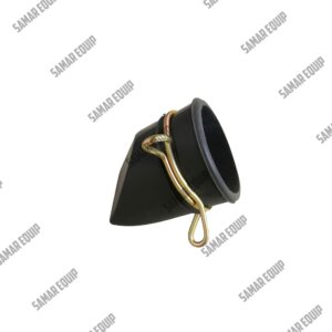 JCB - DUST VALVE SAFETY (PART# 32/905304)