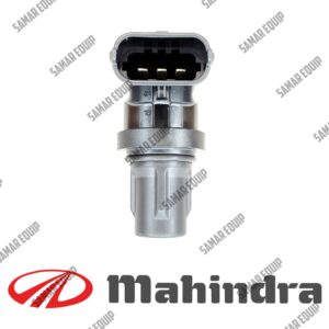 MAHINDRA TRACTOR - GENUINE PHASE SENSOR (PART# E007701298D91)