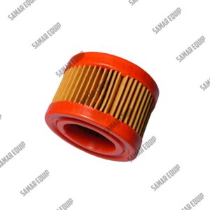 JCB - BREATHER FILTER / STRAINER, PACK OF 2PCS (PART# 550/43485)