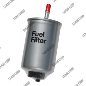 JCB - FUEL FILTER FOR JCB ENGINE (PART# 320/A7170 320/07155 320/07057)