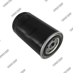 JCB - OIL FILTER JCB ENGINE (PART# 02/100073 & 02/100073A)