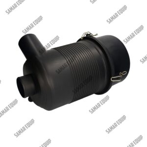 JCB - AIR FILTER ASSEMBLY (PART# 32/920100)