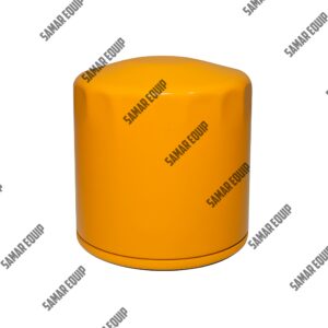JCB - TRANSMISSION FILTER (PART# 581/18063 & 581/M8563)