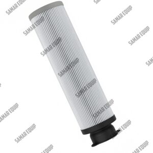 JCB - FLUSHING HYD. FILTER ELEMENT (PART# 335/Y7115)