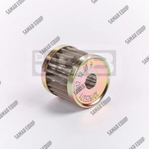 JCB - GENUINE ELEMENT FUEL SEDIMENT FILTER (PART# 32/925371)