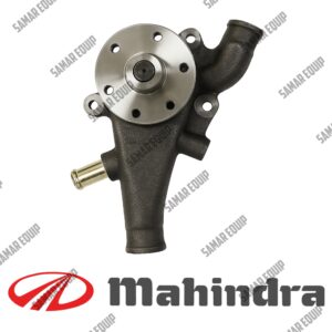 MAHINDRA TRACTOR - GENUINE WATER PUMP (PART# 000021905E14)