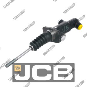 JCB - GENUINE BRAKE MASTER CYLINDER (PART# 333/Y4500)
