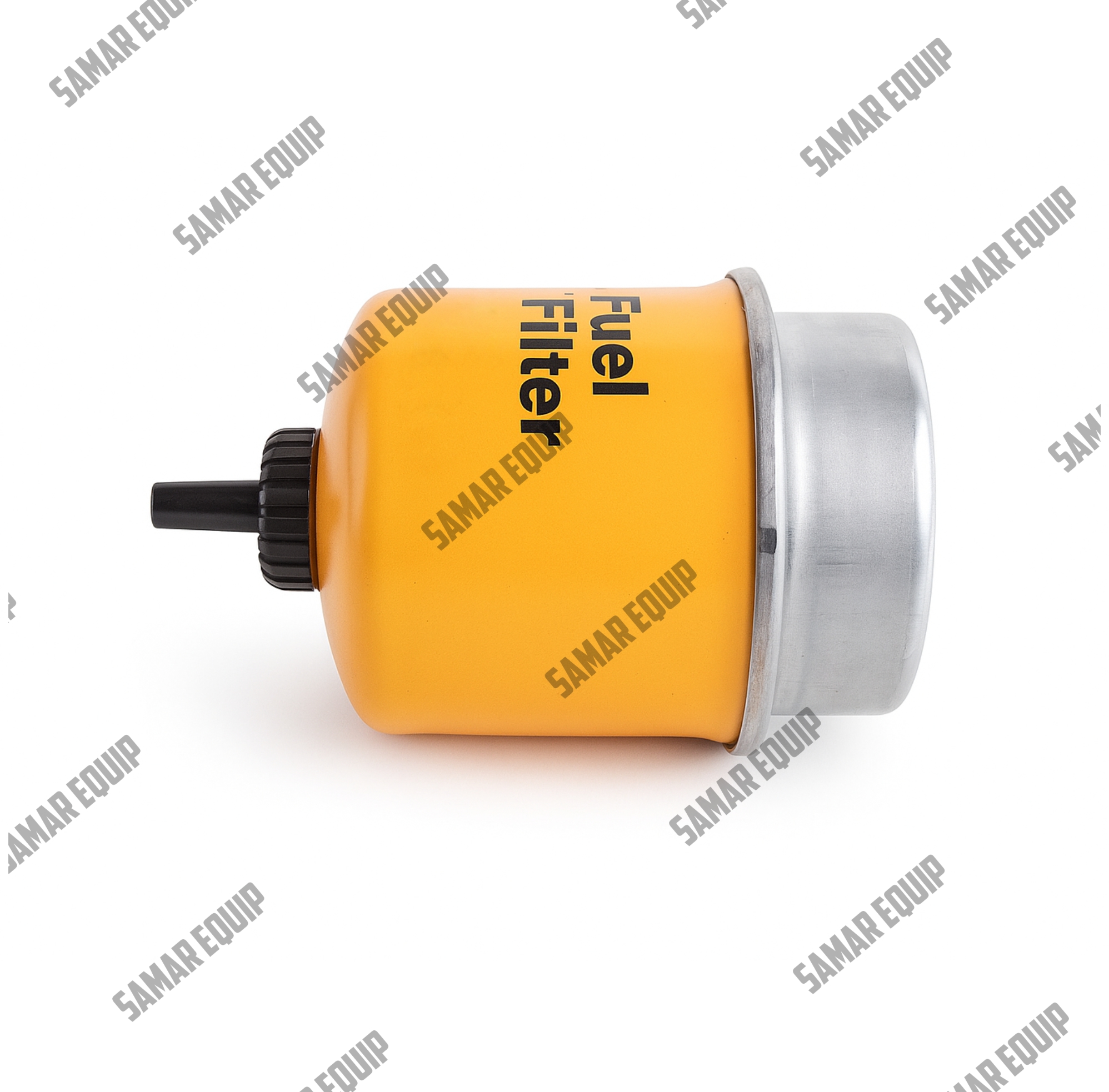 JCB - FUEL SEDIMENT FILTER FOR VARIOUS JCB MODELS (PART# 32/925666)