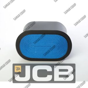 JCB - GENUINE AIR FILTER ELEMENT MAIN (PART NO- 32/925682)