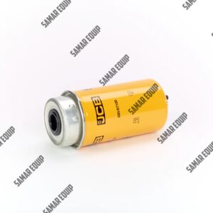 JCB - GENUINE FUEL FILTER (PART# 320/A7120 & 32/925994)