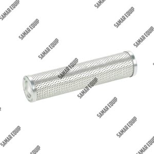 JCB - HYDRAULIC FILTER (PART# 40/300893)