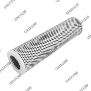 JCB - HYDRAULIC FILTER (PART# 581/06301 581/05601 581/05609)