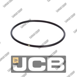 JCB - GENUINE HYDRAULIC FILTER SEAL, PACK OF 10PC (PART# 581/05604)