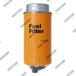 JCB - FUEL WATER SEPARATOR FILTER (PART# 32/925994 & 320/A7120)