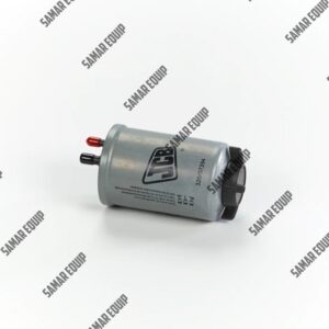 JCB - GENUINE FUEL FILTER ELEMENT (PART# 320/07394)
