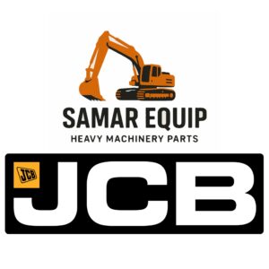 JCB - GENUINE FILTER KIT (PART# 550/42746)