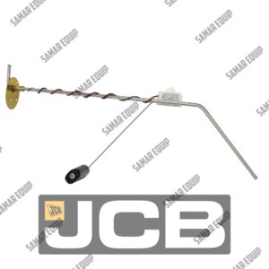 JCB - GENUINE FUEL LEVEL SENDER -LAP / SENSOR (PART# 335/Y2366)