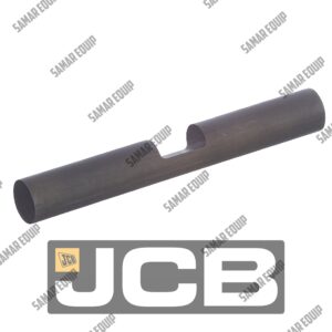JCB - GENUINE PIN - TRUNNION (PART# 458/M3119)