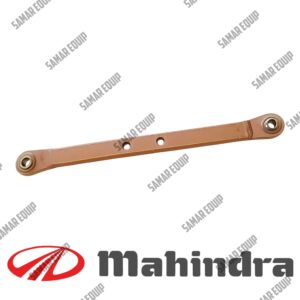 MAHINDRA TRACTOR- LOWER LINK ASSEMBLY 37 INCH LONG (007200606C91 / 007200550C11)