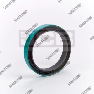 JCB - GENUINE ENGINE OIL SEAL (PART# 320/03119)