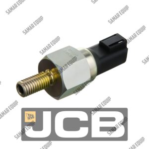 JCB - GENUINE OIL PRESSURE SWITCH (PART# 320/A4146 & 320/04046)