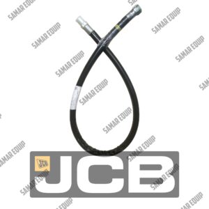 JCB - GENUINE JCB HOSE (PART# 332/Y8480)