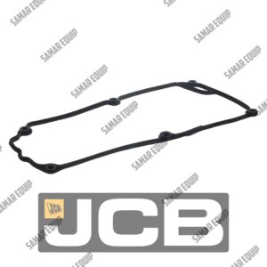 JCB - GENUINE JCB SEAL ROCKER COVER (PART# 320/07580)