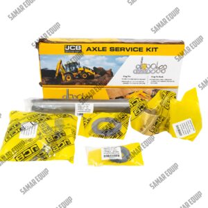 JCB - GENUINE AXLE SERVICE KIT (PART# 334/Y5075)