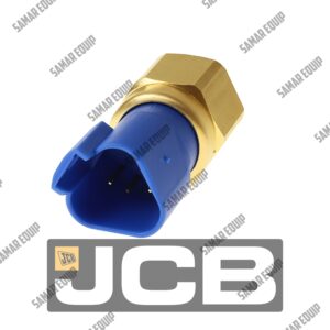 JCB - GENUINE SWITCH SENDER, COOLANT (PART# 320/A4901)