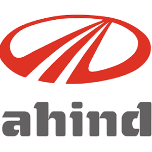 MAHINDRA TRACTOR - GENUINE AXLE REAR HEAVY DUTY - 65 НР (PART# 000016399P04)