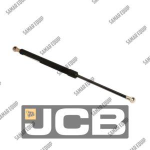 JCB - GENUINE GAS STRUT WITH BALL END FOR JCB MODELS (PART# 335/Y2340)