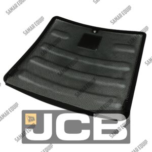 JCB - GENUINE GA FRONT GRILLE/GRILL (PART# 335/Y4034)